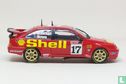 Ford Sierra RS500 - Image 3