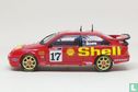 Ford Sierra RS500 - Image 4