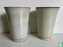 Vase 22 - gris