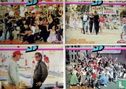 MP Special 9 - Grease - Image 4