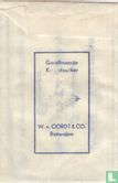 Café Kouwen - Bild 2