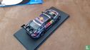 BMW M4 DTM #11 - Image 7