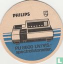Philips spectrofotometer - Image 1