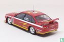 Holden VR Commodore V8 Supercar - Afbeelding 2
