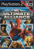 Marvel Ultimate Alliance - Image 1