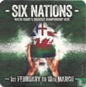 Six Nations - Bild 1