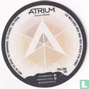 Atrium