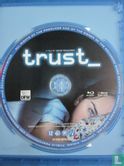 Trust
