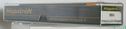 Postwagen RENFE  - Bild 2