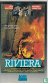 Riviera - Image 1