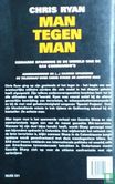 Man Tegen Man  - Image 2