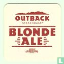 Blonde ale - Image 1