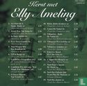 Kerst met - Image 4