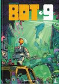 BOT-9 - Afbeelding 1