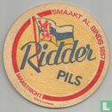ridder pils - Afbeelding 2