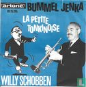 Bummel Jenka - Image 2
