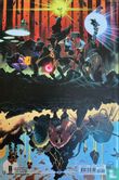 Black Science volume Two - Image 2