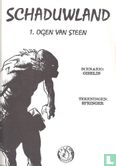 Ogen van steen - Image 5