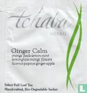Ginger Calm - Bild 1