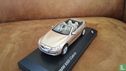 BMW 650i cabriolet