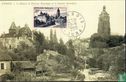 Arbois