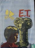 E.T. - Afbeelding 1
