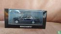 BMW 735i (E23)  " Feuerwehr München " - Image 4
