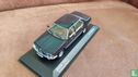 BMW 735i (E23)  " Feuerwehr München " - Image 6