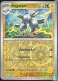 Magneton [Reversed Holo] - Image 1