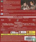 Where Eagles Dare - Image 2