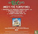(Meet) The Flinstones
