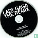 The Remix