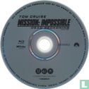 Mission: Impossible - Dead Reckoning Part One - Image 3
