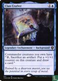 Clan Crafter - Image 1