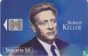 Robert Keller