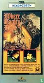 Where Eagles Dare - Afbeelding 1