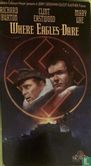 Where Eagles Dare - Image 1