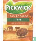 100% Rooibos Pure
