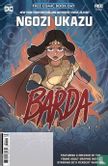 Barda
