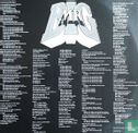 Mr. Big - Afbeelding 5