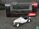 BMW 328 Softtop - Bild 4