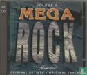Mega Rock 2 - Afbeelding 1