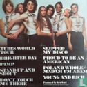 Young and Rich - Image 2