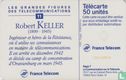 Robert Keller