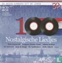 100 Nostalgische Liedjes