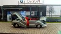 BMW 501 cabriolet - Image 6
