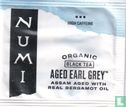 Aged Earl Grey [tm]  - Afbeelding 1