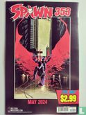 Spawn 352