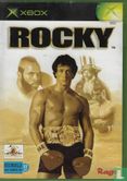 Rocky - Bild 1