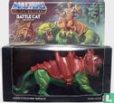 Battle Cat - Afbeelding 5